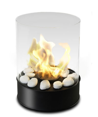 Chantico Glassfire