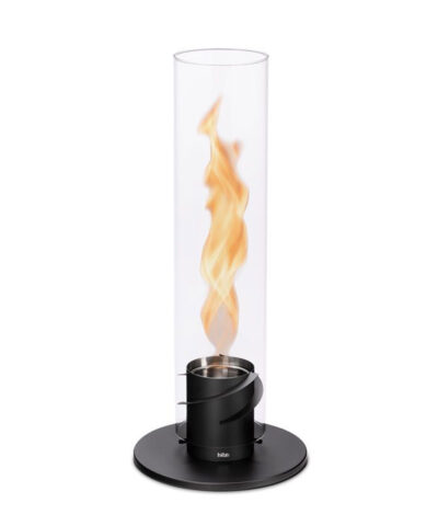 SPIN-120-Table-Fire-black