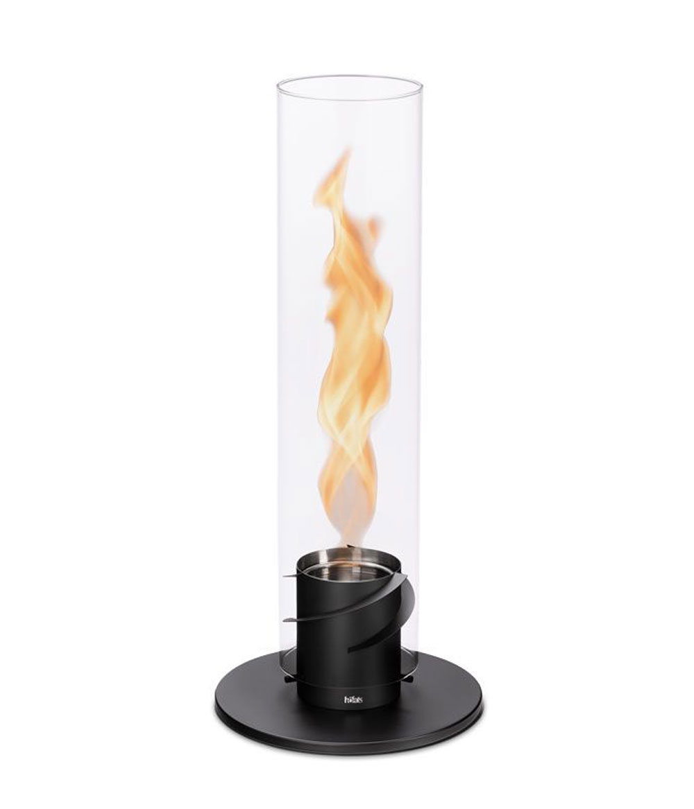 SPIN-120-Table-Fire-black