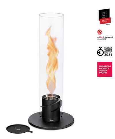 SPIN-120-Table-Fire-black