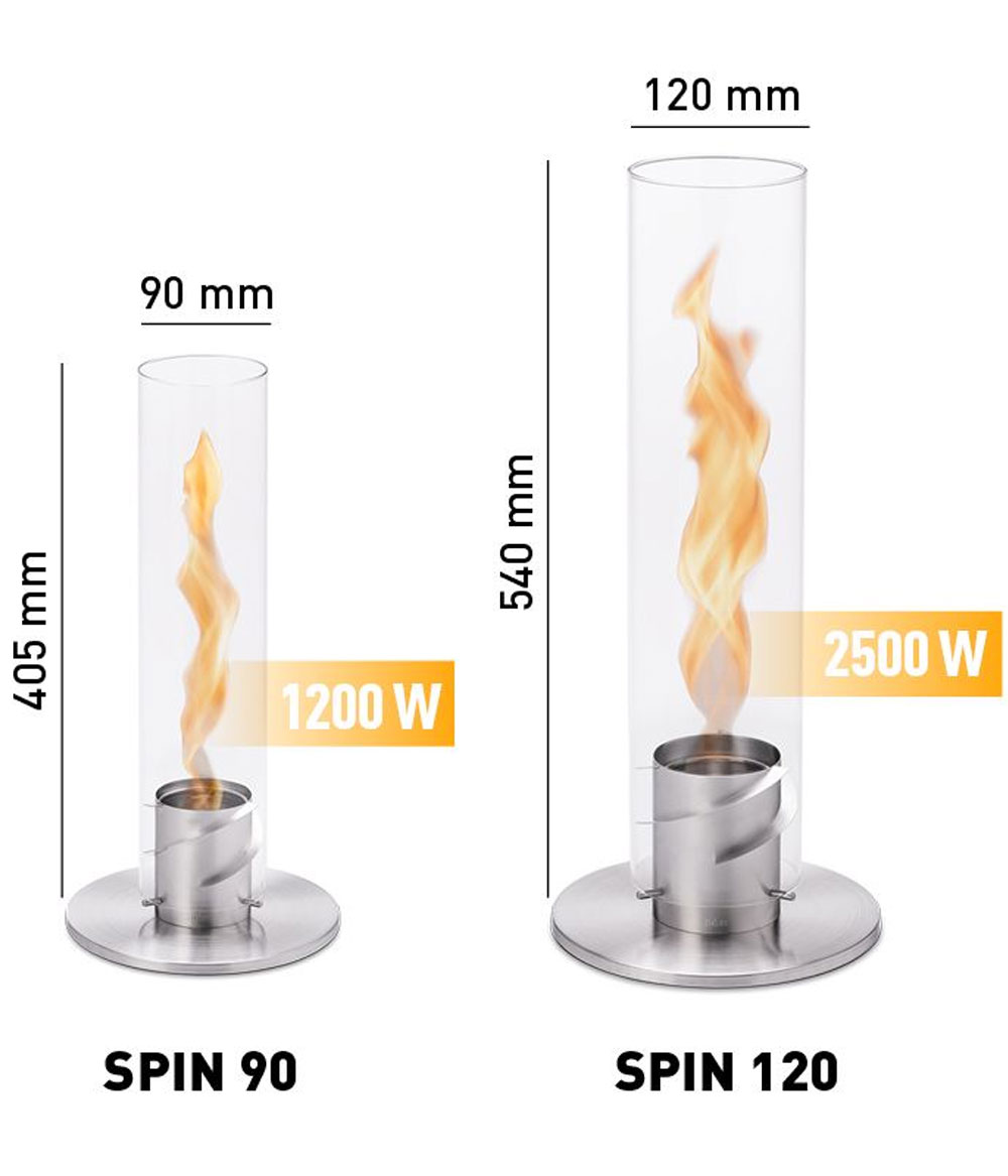 SPIN-120-Table-Fire-silver