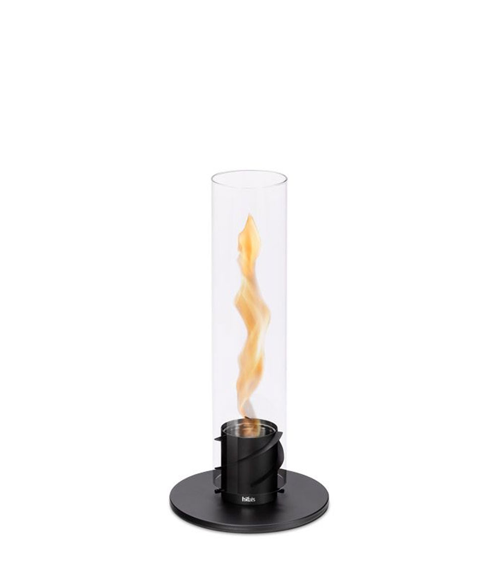 SPIN-90-Table-Fire-black