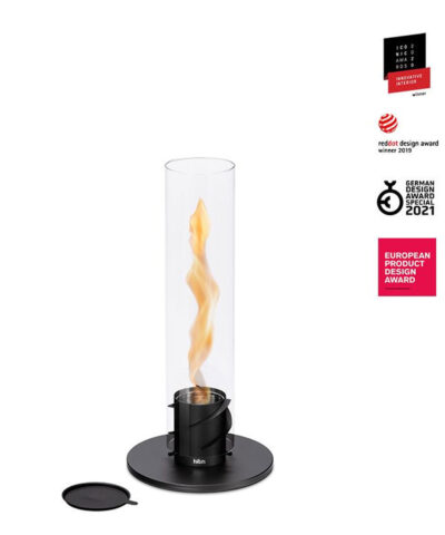 SPIN-90-Table-Fire-black