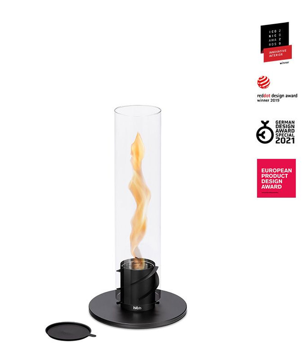 SPIN-90-Table-Fire-black