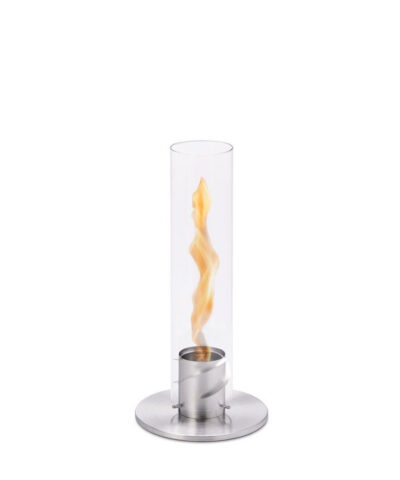 SPIN-90-Table-Fire-silver
