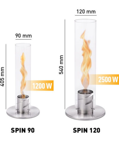 SPIN-90-Table-Fire-silver