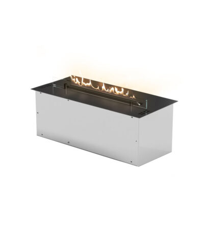 Biofireplace Planika Primefire 590