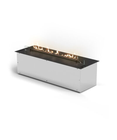Planika Primefire 790