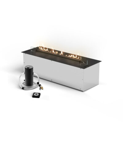 Planika Primefire 790