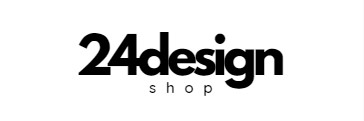 24designshop.co.uk