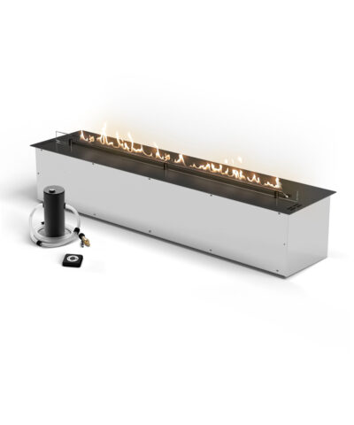 planika-primefire-1190