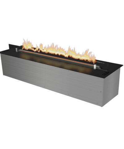 planika-primefire-990