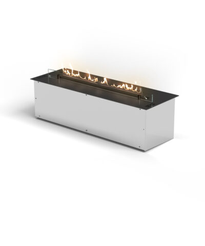 Planika FLA 3 790 mm