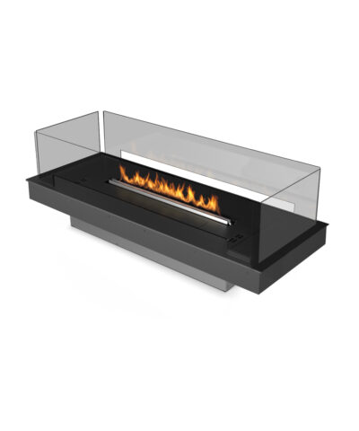 FLA3 BURNER WITH SCREENS 790