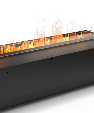 Vapour water fireplace Planika Cool Flame Insert 1000
