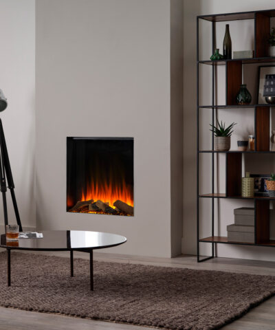 Remove term: Electric fireplace British Forest New Forest 650sq Electric Fire Electric fireplace British Forest New Forest 650sq Electric Fire
