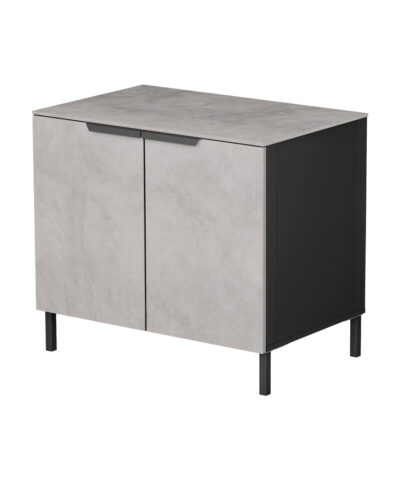 Outdoor kitchen Planika CABINET 100
