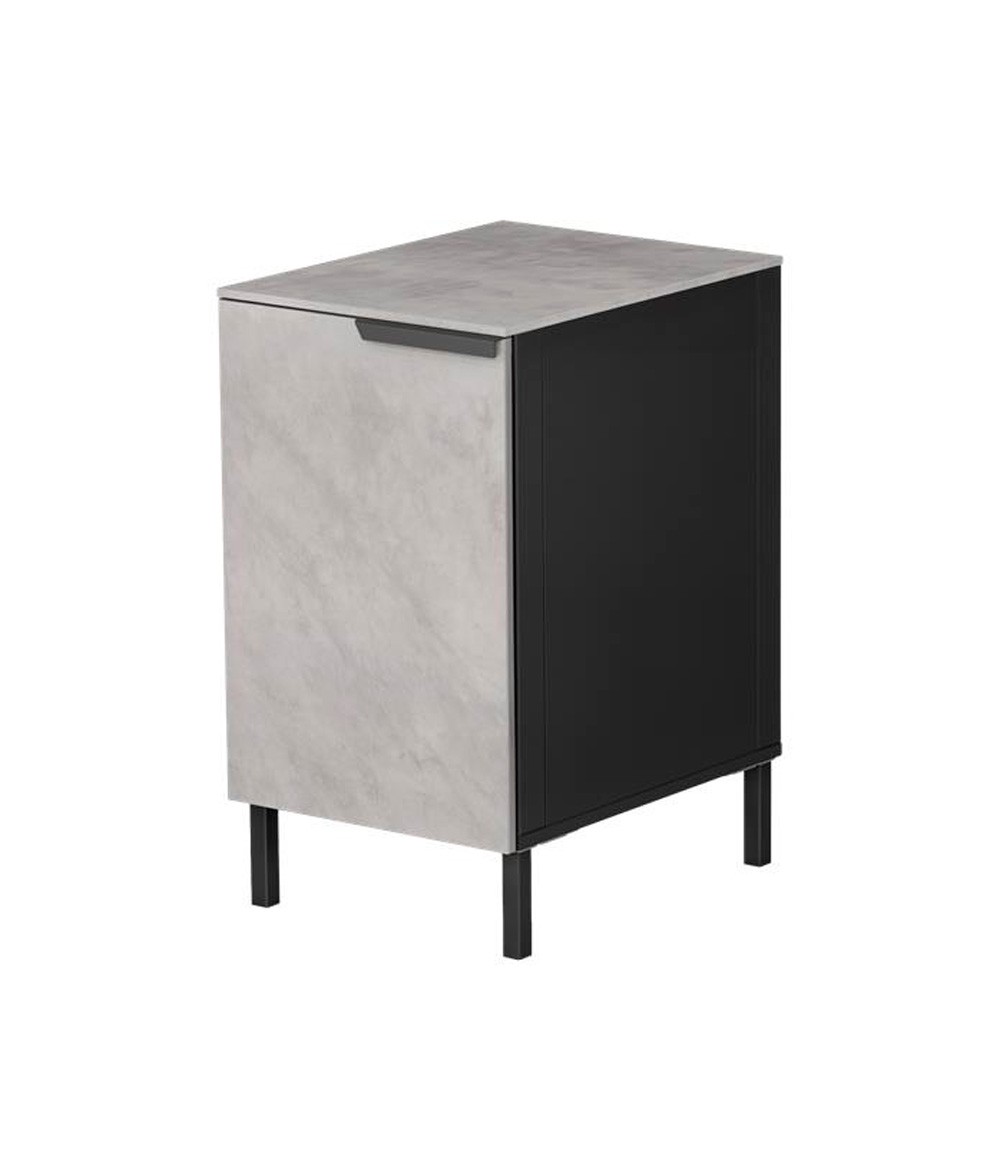 Outdoor kitchen Planika CABINET 50